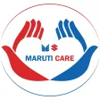 Maruti Care