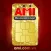 AMI - Công cụ của THỢ SIM