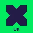 Pluxee UK Discounts
