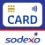 Card Sodexo Romania
