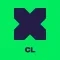 Pluxee Chile