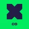 Pluxee Colombia