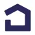 MyVillage