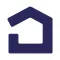 MyVillage