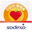 Calculadora de IMC Sodexo