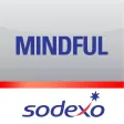 Mindful by Sodexo