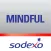 Mindful by Sodexo