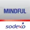 Mindful by Sodexo