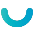 MyWay