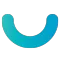 MyWay