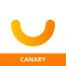 MyWay Canary