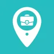 OnePlace by Sodexo
