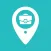 OnePlace by Sodexo