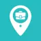 OnePlace by Sodexo