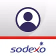 Sodexo Osobní účet Sodexo Osobní účet