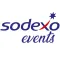 Sodexo Events