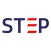 STEP Touch&Learn
