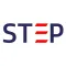 STEP Touch&Learn