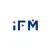 IFM by Sodexo