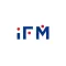 IFM by Sodexo