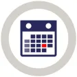 SMS Action Plan