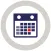 SMS Action Plan