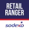 Sodexo ITZ