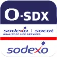 Sodexo Socat Sodexo Socat