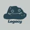 Crawl Scorekeeper Legacy