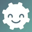 RC Gear Calculator Pro