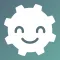 RC Gear Calculator Pro