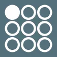 RC Pill Insert Calculator