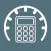 RC Speed Calculator Pro