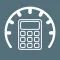 RC Speed Calculator Pro