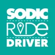 SODIC Ride Driver
