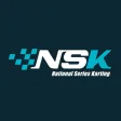 NSK National Series Karting