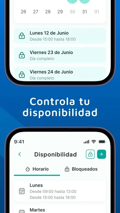 تصاویر Sodimac Contractors
