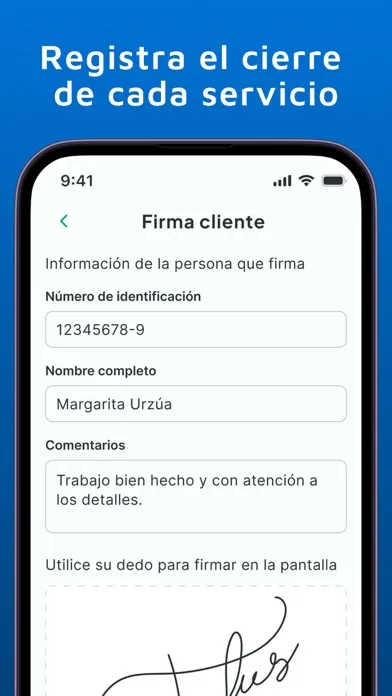 تصاویر Sodimac Contractors