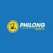 Phi Long Order