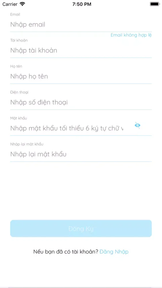 Online126 স্ক্রিনশট