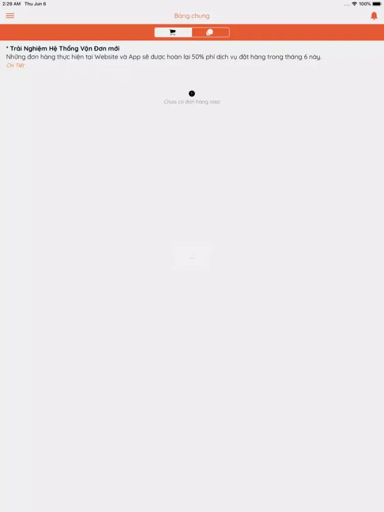 Vân Nam Express iPad 应用截图