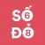 Số Đỏ - Xem Là Trúng