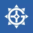 Bizguide