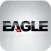 Eagle.mn