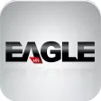 Eagle.mn Eagle.mn