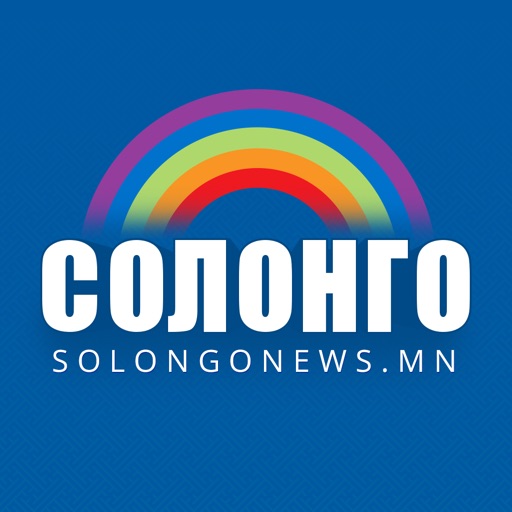 SolongoNews.mn