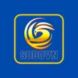 Sodovn Game