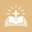 My Bible