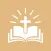 My Bible