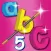 ABC Alphabets worksheet for free learning